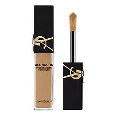 All Hours - Aydınlık Mat Bitişli Kapatıcı, YVES SAINT LAURENT